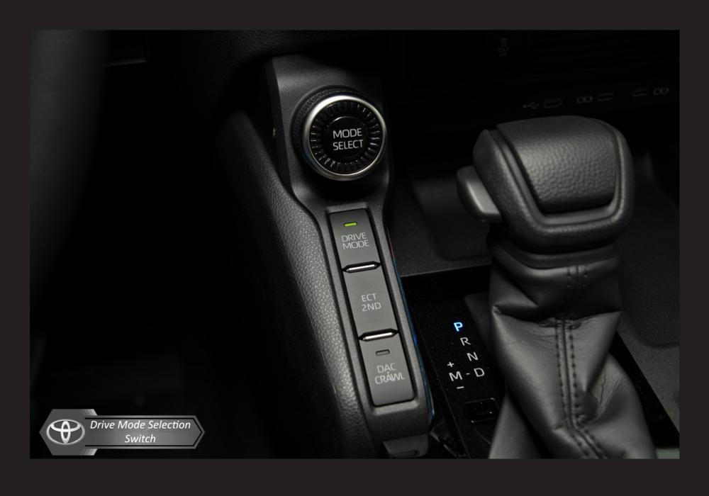 car image button